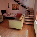 Boutique Slovenská - Bella Sicilia