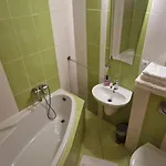 Affittacamere Boutique Slovenská - Bella Sicilia Prešov