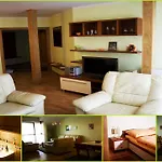 Affittacamere Boutique Slovenská - Bella Sicilia 4*