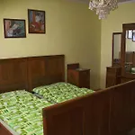 Boutique Penzion Slovenska - Penzion Bella Sicilia