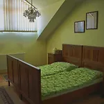 Affittacamere Boutique Slovenská - Bella Sicilia Prešov