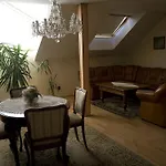 Boutique Slovenská - Bella Sicilia Prešov