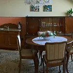 Boutique Slovenská - Bella Sicilia Affittacamere