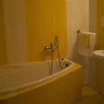 Affittacamere Boutique Slovenská - Bella Sicilia Prešov