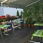 Boutique Slovenská - Bella Sicilia