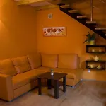 Affittacamere Boutique Slovenská - Bella Sicilia