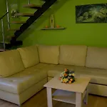 Affittacamere Boutique Slovenská - Bella Sicilia
