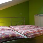 Boutique Slovenská - Bella Sicilia