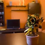 Boutique Slovenská - Bella Sicilia Prešov