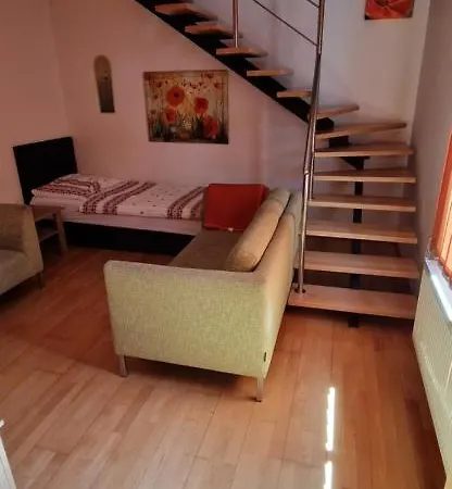 Boutique Slovenská - Bella Sicilia