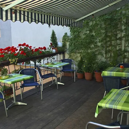 Boutique Slovenská - Bella Sicilia
