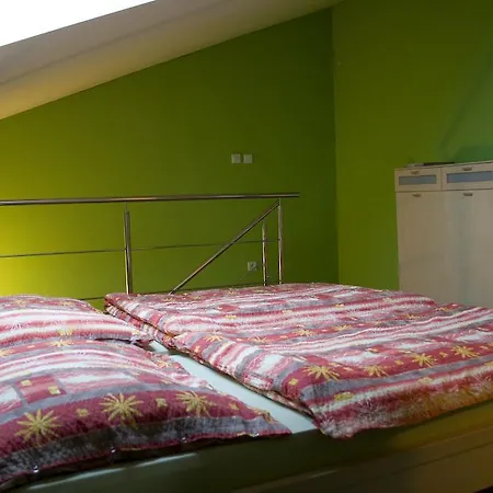 Boutique Slovenska - Bella Sicilia